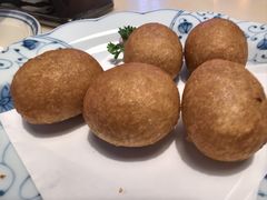 -林四喜·闽南传家菜(鼓浪屿店)