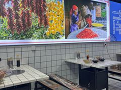 -小罗子汤店(大士院总店)