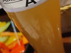 -Ambra Haus琥珀屋精酿餐厅(宝山店)