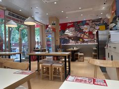 -鸭得堡老鸭汤·鸭血粉丝(南京博物院店)