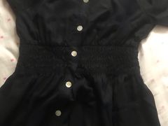 -凯德广场(武胜路店)