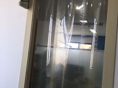 -苏州口腔医院(观前街院区)