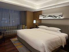 -杭州君悦酒店