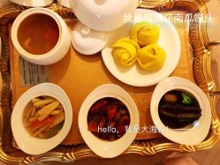 -皇家月府月子中心(沈阳店)