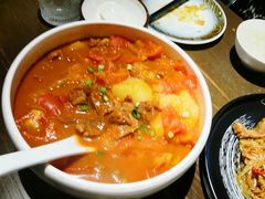 -梧桐树下(云锦世家店)