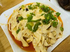 -水仙拉面(水仙街店)