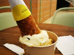 -LUNEURS月乐诗·法式冰淇淋(环贸店)