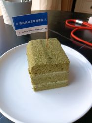 -安琪朵朵独栋花园月子中心