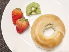 -面包谷Grains n' Beans(九号公馆店)