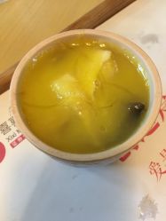 -喜喜·全套房月子会所(罗宾森广场店)