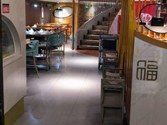 -海银海记潮汕牛肉火锅(新港中路海珠店)