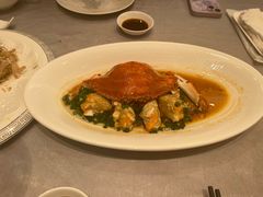-宁海食府(北岸琴森店)