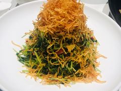 -四季民福烤鸭店(前门店)