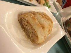 -朱仔记食府(江南大道店)