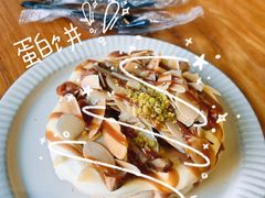 -BE NORMAL CAFE(霞溪路店)