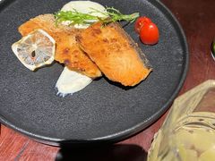-奈九居酒屋(滨河大道店)