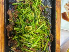 -东兴楼饭庄(六里桥店)