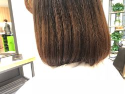 -曼都发型·臻选