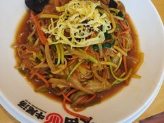 -大田牛尾汤(幸福河市场店)