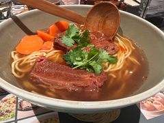 -色香味(澳门巴黎人店)