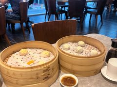 -鼎泰丰(国贸商城店)
