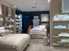 -罗莱超柔床品(悠方购物中心店)