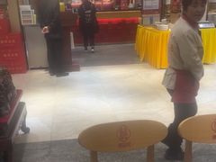 -添福来墨鱼饺子 · 海鲜东北菜(大连星海·黄浦路店)