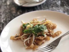 -北京康莱德酒店