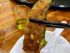 -百丈园龙江啫神馆