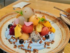 -魏客Channel We Coffee