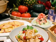 -南棠馆粤菜坊(销品茂店)