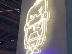 -茄子恰恰·新云南小炒(坪山益田店)