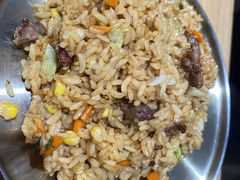 -韩麦大冷面(桂花街直营店)