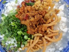 -晓友烧麦(光华村店)