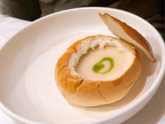 -王品牛排(北京西单店)