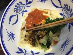-窄巷子陕菜馆·地道陕西菜(粉巷店)