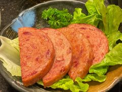 -一哥澳门豆捞 · 十七年经典澳门火锅(四季天地店)