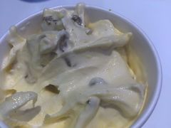 -DQ·蛋糕·冰淇淋(城南嘉园店)