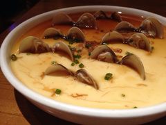 iphone_upload_pic-蜜桃餐厅·古运河畔(南下塘店)