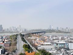 -黄鹤楼