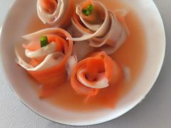-爱月宝月嫂育儿嫂(太原店)