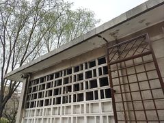 -建国门(地铁站)