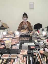 -懒猫摄影studio写真馆