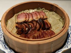 -许家菜(望江店)