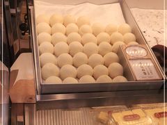 -珍糕兴(三林店)