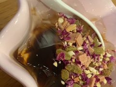 -云味馆·云南菜·云南米线(同泰时代广场店)