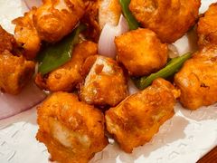 -东坊味道私房菜·地道顺德菜(大良店)