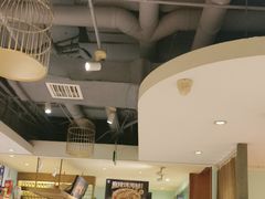 -北京老门框爆肚涮肉馆(凤城六路店)