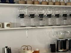 -张一元茶庄(望京店)