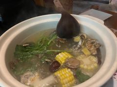 -馬蘭花開(车站大道店)